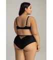 Figi AV 2144 Classy Black