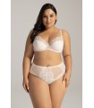 Biustonosz semi soft AV 2147 Maxi Marschmallow