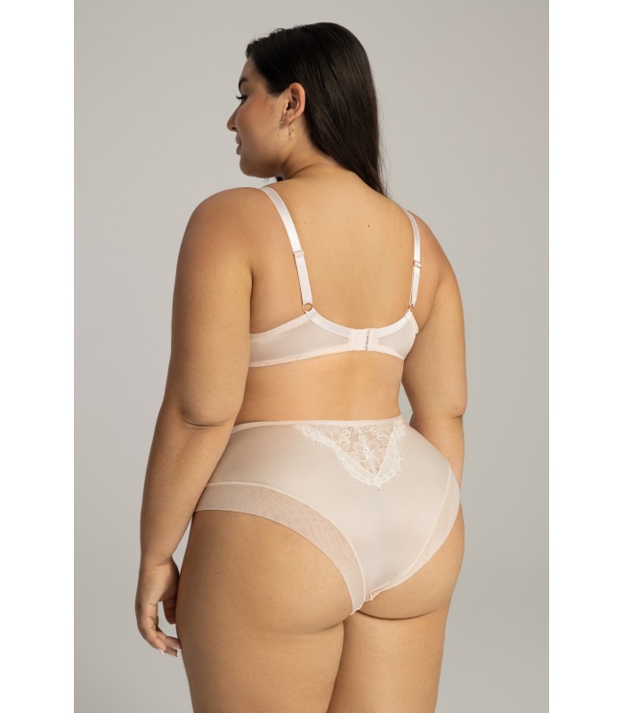 Figi AV 2147 Marschmallow