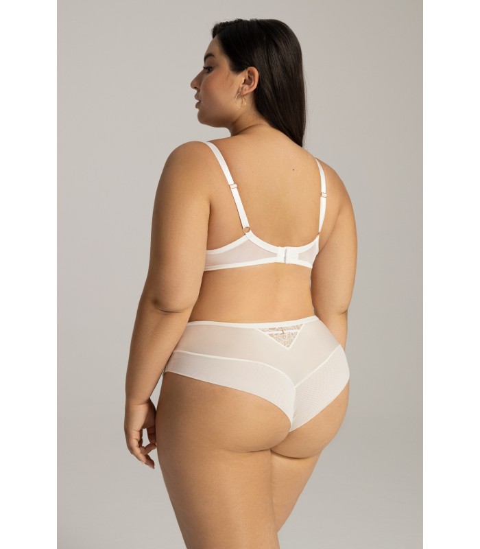 Brazyliany AV 2148/B Ecru