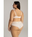 Brazyliany AV 2148/B Ecru