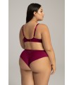 Brazyliany AV 2149/B Chianti