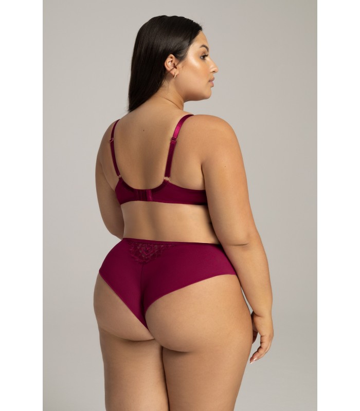 Biustonosz soft AV 2150 Chianti SSS