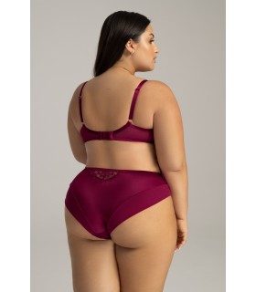 Figi AV 2150 Chianti