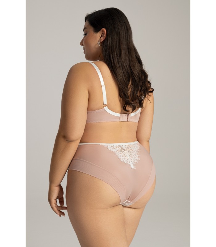 Figi AV 2151 Creamy Biscuit
