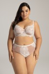 Figi AV 2151 Creamy Biscuit