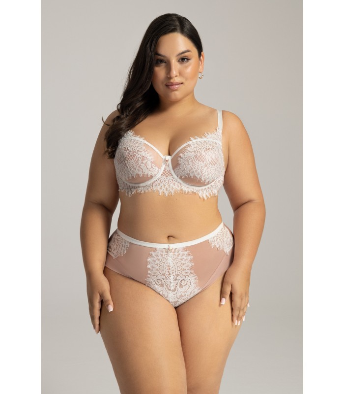Figi AV 2151 Creamy Biscuit