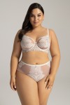 Biustonosz soft AV 2152 Creamy Biscuit
