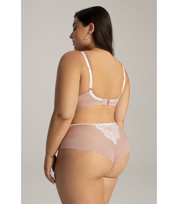 Brazyliany AV 2152/B Creamy Biscuit