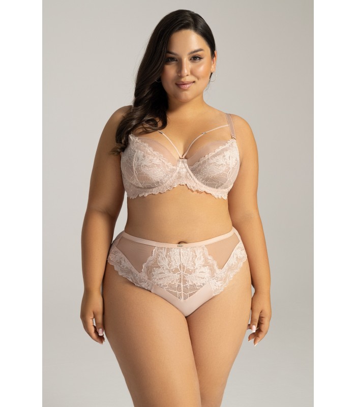 Biustonosz soft AV 2155 Shimmer