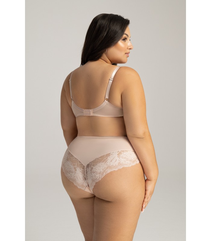 Biustonosz soft AV 2155 Maxi Shimmer