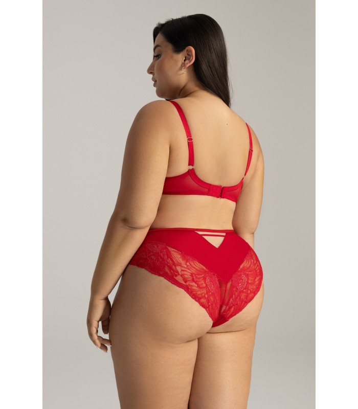 Brazyliany AV 2157/B Barbados