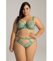 Biustonosz soft AV 2161 Green