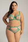 Figi AV 2161 Green