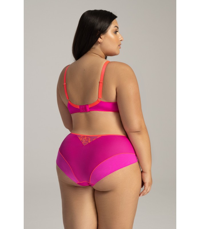 Figi AV 2162 Glowing