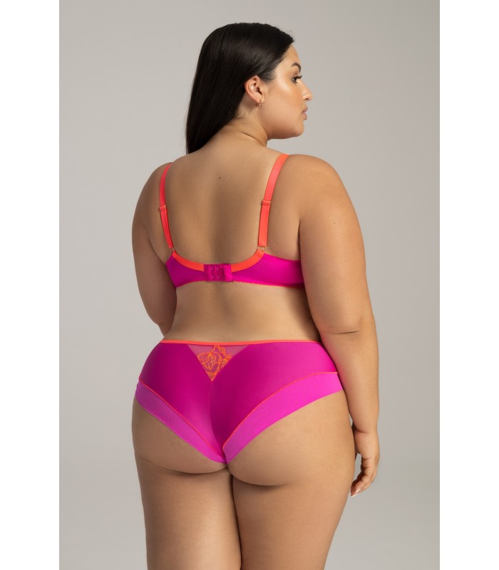 Brazyliany AV 2162/B Glowing