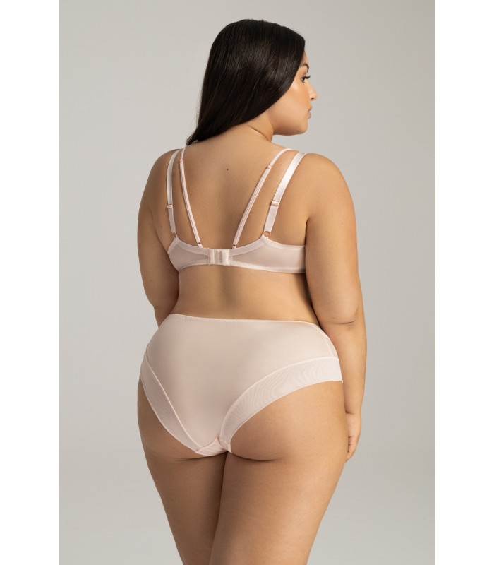 Figi AV 2164 Powdery