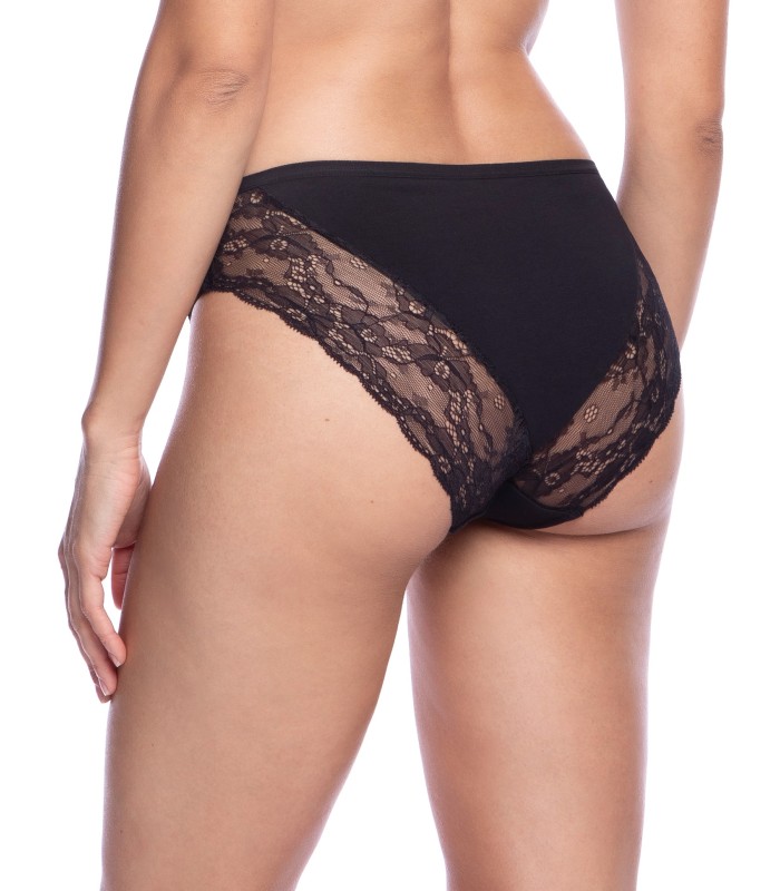 Figi LAMA 2-pack 1571BI