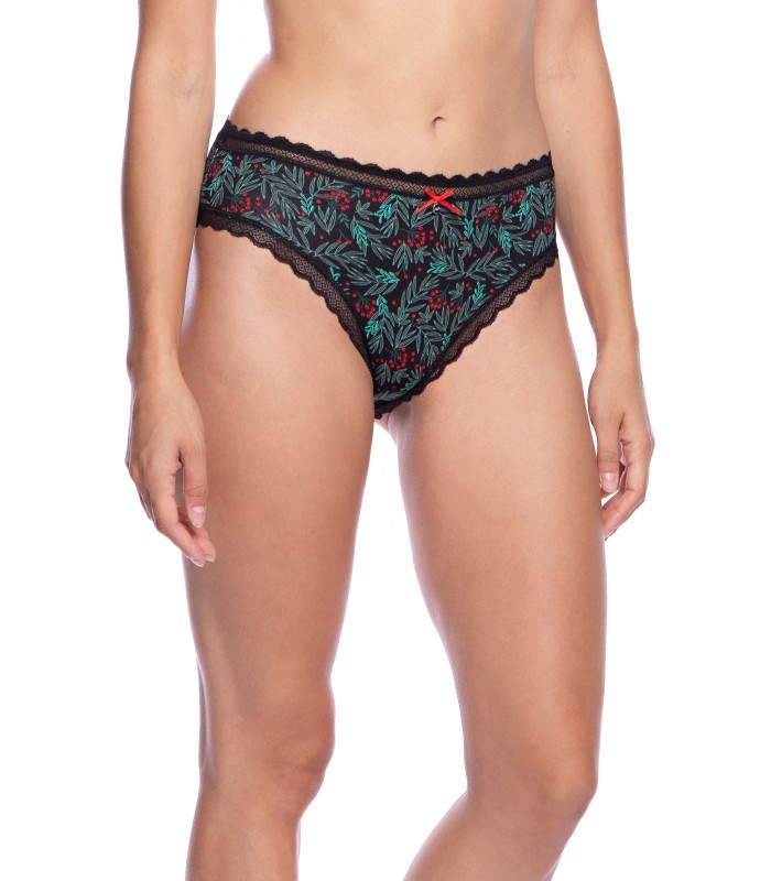 Figi LAMA 2-pack 1569BIEX