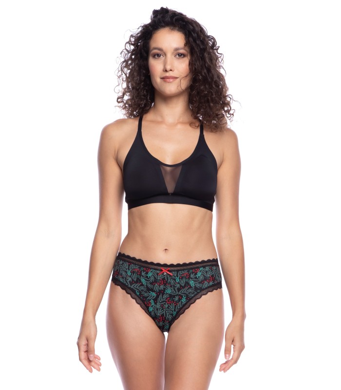 Figi LAMA 2-pack 1569BIEX