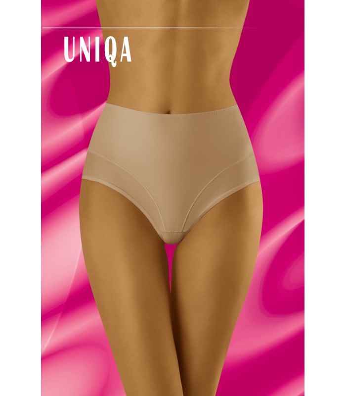 Figi Wol-Bar UNIQA Beż