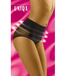 Figi Wol-Bar UNIQA Czarne