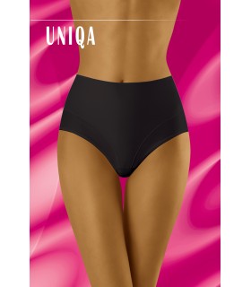 Figi Wol-Bar UNIQA Czarne