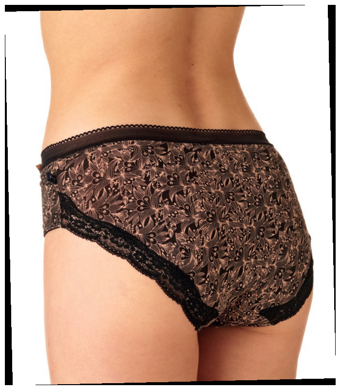 Figi 2-pack KEY LPC 725 Mix