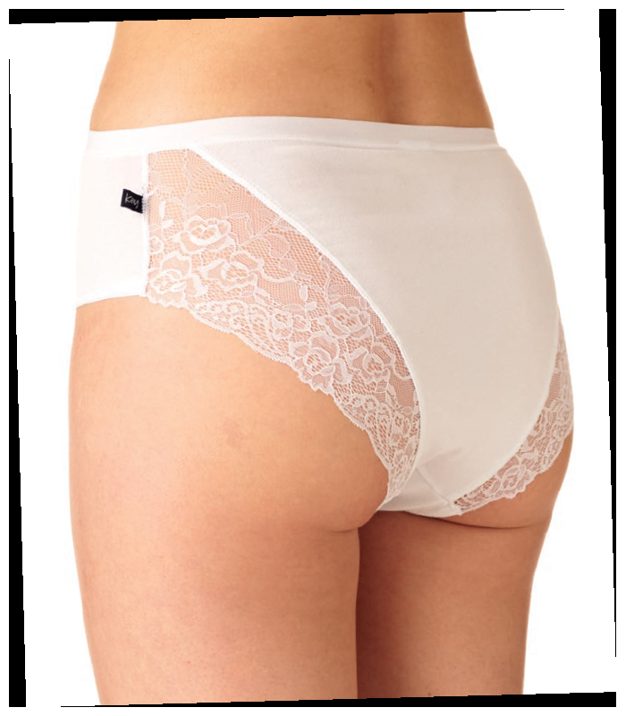 Figi 2-pack KEY LPC 162 Biel