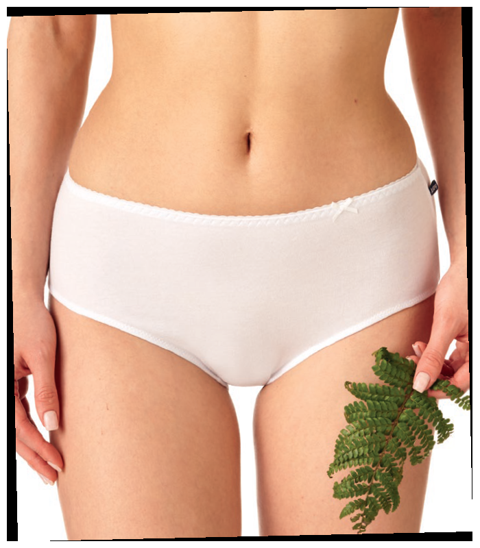 Figi 2-pack KEY LPC 110 Biel