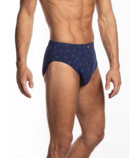 Slipy LAMA 3-pack 110CL-19