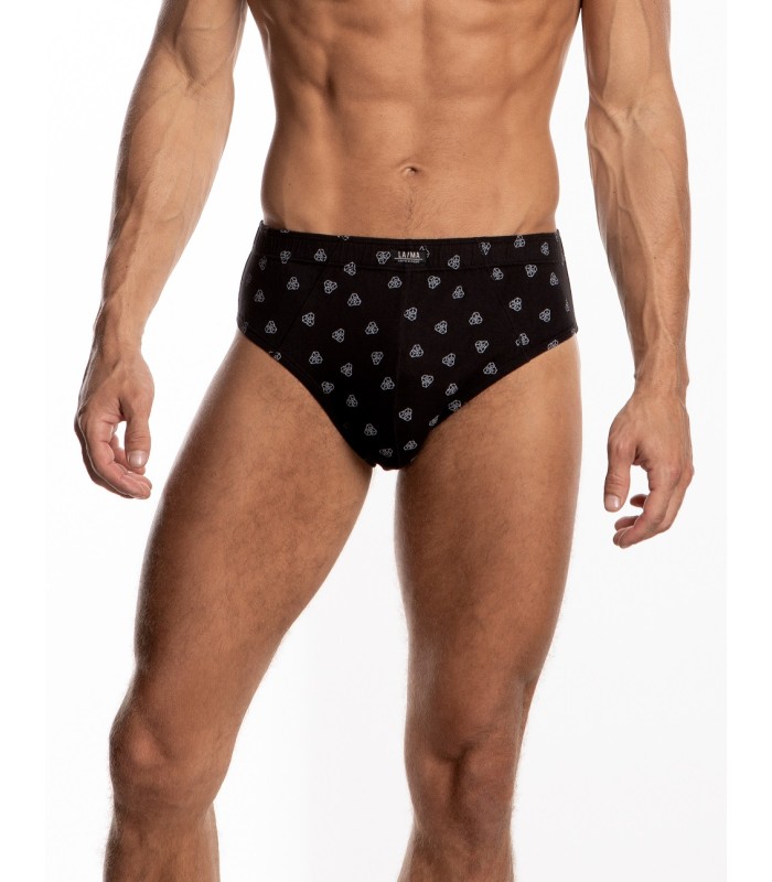 Slipy LAMA 3-pack 110CL-19