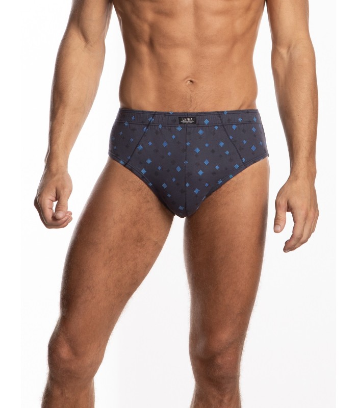 Slipy LAMA 3-pack 110CL-20