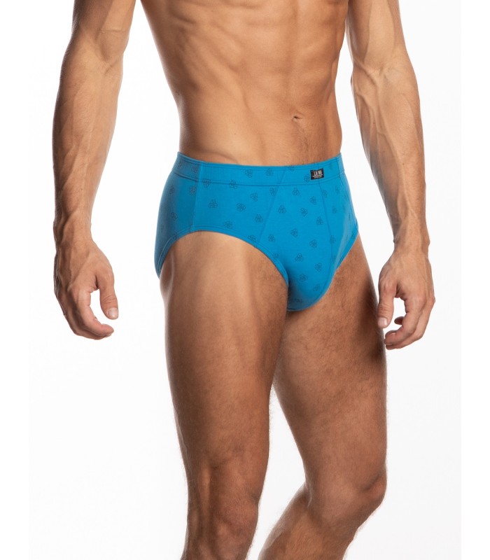 Slipy LAMA 3-pack 110CL-19 3XL