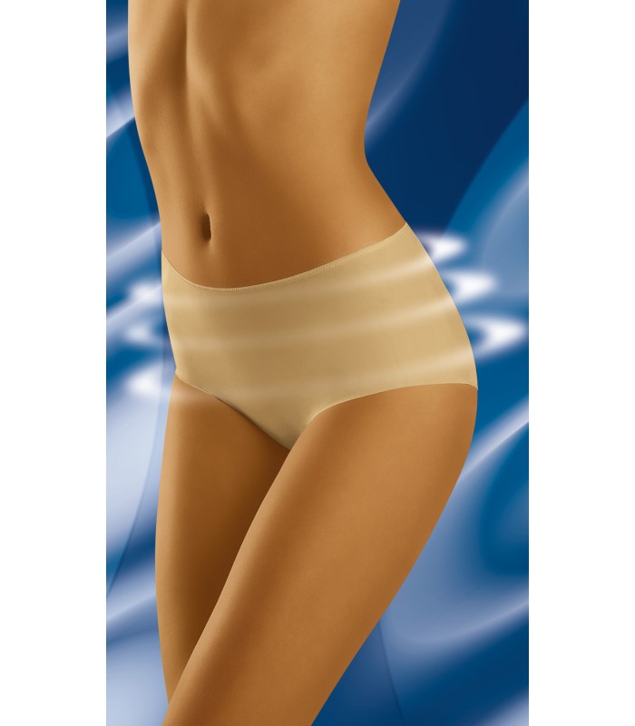 Figi Wol-Bar HIPERIA Beż