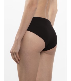 Figi LAMA Bamboo 2-pack 1565BI XXL