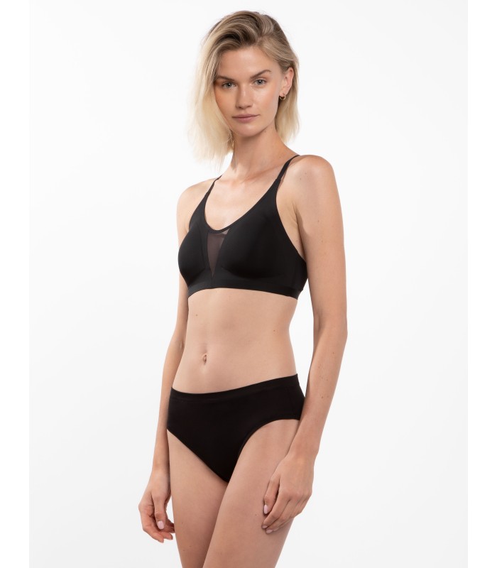 Figi LAMA Bamboo 2-pack 1565BI XXL