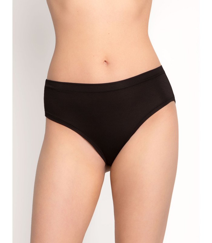 Figi LAMA Bamboo 2-pack 1565BI XXL