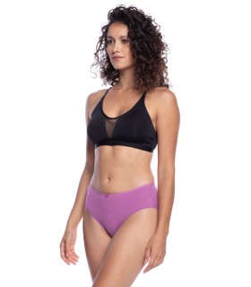 Figi LAMA 3-pack 122BI-55