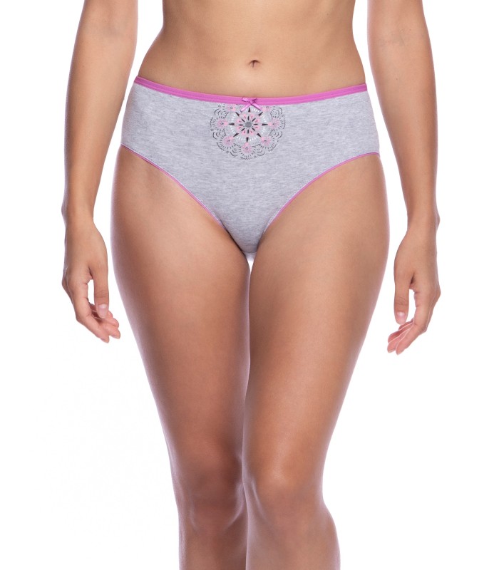 Figi LAMA 3-pack 122BI-55