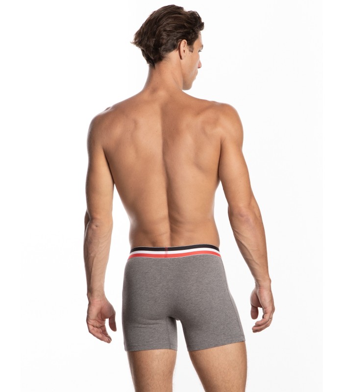 Bokserki LAMA 2-pack 1052SZG