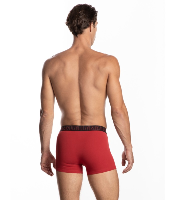 Bokserki LAMA 2-pack 1056SZG