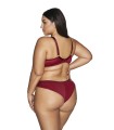 Brazyliany AV 1030 Ruby