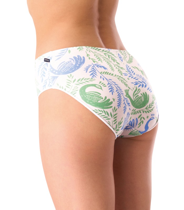 Figi maxi 2-pack KEY LPC 556