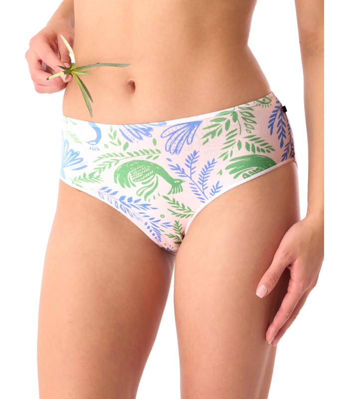 Figi maxi 2-pack KEY LPC 556