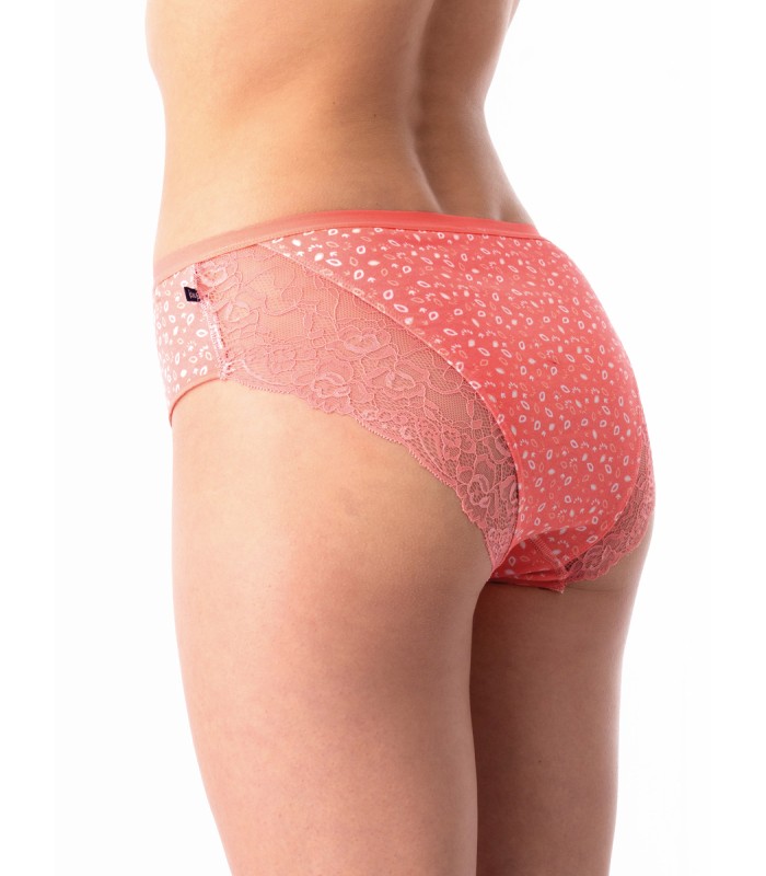 Figi maxi 2-pack KEY LPC 726