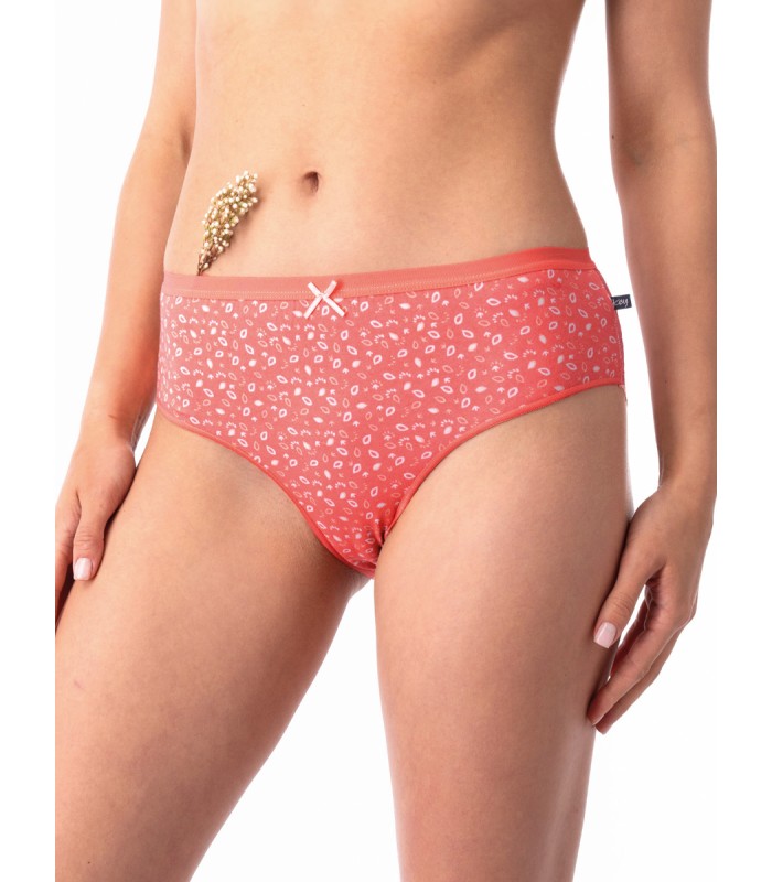 Figi maxi 2-pack KEY LPC 726