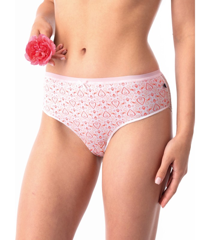 Figi maxi 2-pack KEY LPC 726