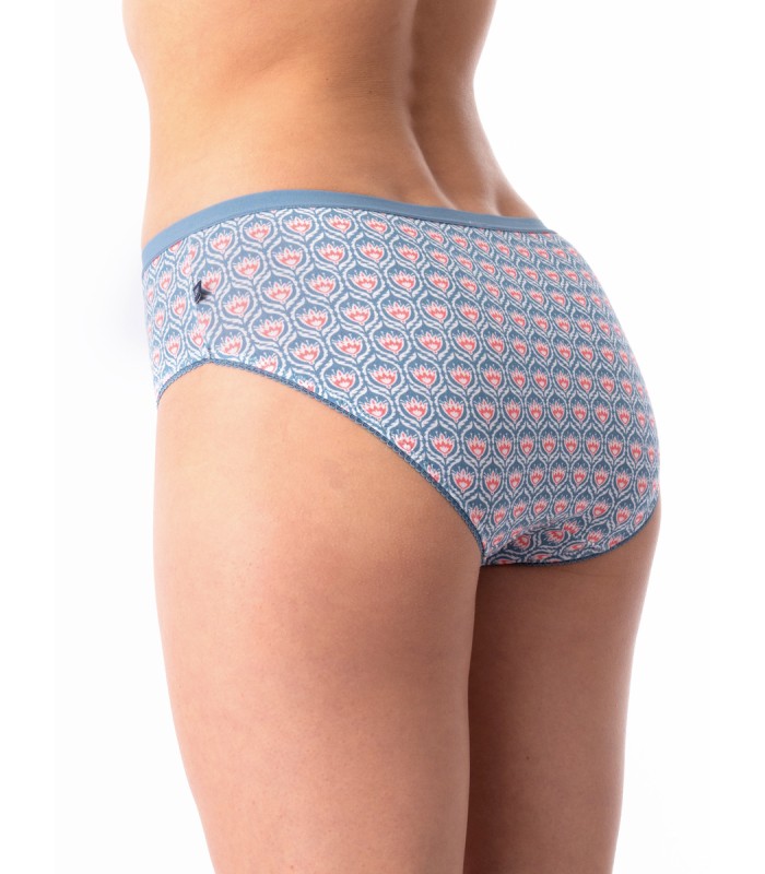 Figi maxi 2-pack KEY LPC 736