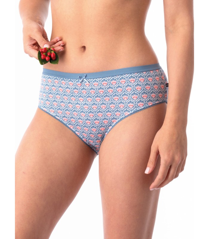 Figi maxi 2-pack KEY LPC 736